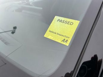 PEUGEOT 2008 1.2 PureTech GT SUV 5dr Petrol Manual Euro 6 (s/s) (130 ps)