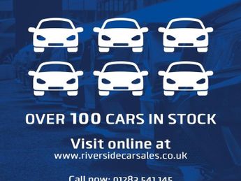 SUZUKI IGNIS 1.2 Dualjet MHEV SZ5 Hatchback 5dr Petrol Hybrid Manual ALLGRIP 