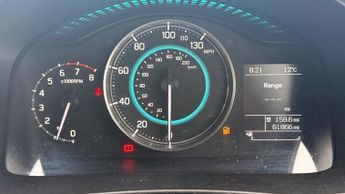 SUZUKI IGNIS 1.2 Dualjet MHEV SZ5 Hatchback 5dr Petrol Hybrid Manual ALLGRIP 