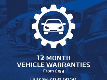 SUZUKI IGNIS 1.2 Dualjet MHEV SZ5 Hatchback 5dr Petrol Hybrid Manual ALLGRIP 