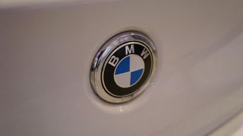 BMW 1 SERIES 3.0 M140i Hatchback 3dr Petrol Auto Euro 6 (s/s) (340 ps)
