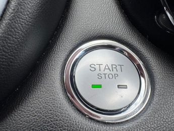 MG MG HS 1.5 T-GDI Excite SUV 5dr Petrol DCT Euro 6 (s/s) (162 ps)