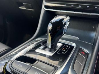 MG MG HS 1.5 T-GDI Excite SUV 5dr Petrol DCT Euro 6 (s/s) (162 ps)