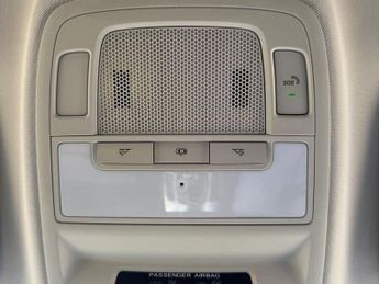 MG MG HS 1.5 T-GDI Excite SUV 5dr Petrol DCT Euro 6 (s/s) (162 ps)