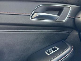 MG MG HS 1.5 T-GDI Excite SUV 5dr Petrol DCT Euro 6 (s/s) (162 ps)