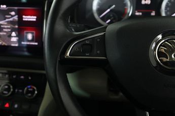 SKODA KODIAQ 2.0 TDI Edition DSG 4WD Euro 6 (s/s) 5dr (7 Seat)