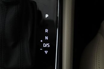 SKODA KODIAQ 2.0 TDI Edition DSG 4WD Euro 6 (s/s) 5dr (7 Seat)