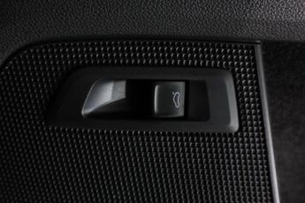 SKODA KODIAQ 2.0 TDI Edition DSG 4WD Euro 6 (s/s) 5dr (7 Seat)