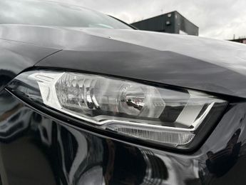 MERCEDES-BENZ A-CLASS 1.5 A180d SE Hatchback 5dr Diesel 7G-DCT Euro 6 (s/s) (116 ps)