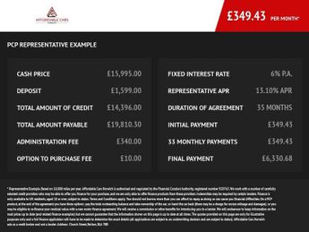 MINI COUNTRYMAN 1.5 Cooper Classic SUV 5dr Petrol Steptronic Euro 6 (s/s) (136 p