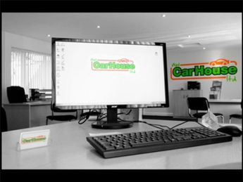 VAUXHALL CORSA 1.4i SE Hatchback 5dr Petrol Auto Euro 6 