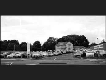 VAUXHALL CORSA 1.4i SE Hatchback 5dr Petrol Auto Euro 6 