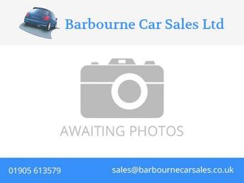 Dacia Duster 1.5 dCi Ambiance SUV 5dr Diesel Manual Euro 5 (110 ps)