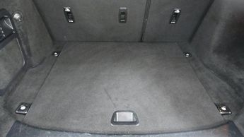 LAND ROVER RANGE ROVER EVOQUE 2.0 TD4 HSE Dynamic SUV 5dr Diesel Auto 4WD Euro 6 (s/s) (180 ps