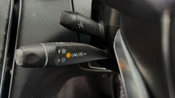 MERCEDES-BENZ GLC 2.1 GLC220d AMG Line (Premium) Coupe G-Tronic 4MATIC Euro 6 (s/s