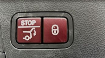 MERCEDES-BENZ GLC 2.1 GLC220d AMG Line (Premium) Coupe G-Tronic 4MATIC Euro 6 (s/s