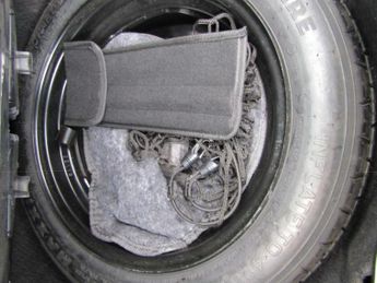 HYUNDAI IX20 1.6 SE Nav Hatchback 5dr Petrol Automatic Euro 6 (125 ps)