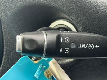 MERCEDES-BENZ VITO 2.1 114 CDI Pure Panel Van 5dr Diesel G-Tronic+ RWD L2 Euro 6 (s