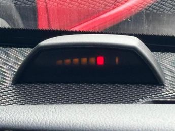 MERCEDES-BENZ VITO 2.1 114 CDI Pure Panel Van 5dr Diesel G-Tronic+ RWD L2 Euro 6 (s