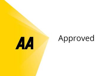 LAND ROVER RANGE ROVER EVOQUE 2.2 SD4 Pure Tech SUV 5dr Diesel Auto 4WD Euro 5 (s/s) (190 ps)