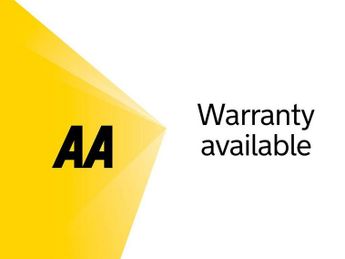 LAND ROVER RANGE ROVER EVOQUE 2.2 SD4 Pure Tech SUV 5dr Diesel Auto 4WD Euro 5 (s/s) (190 ps)