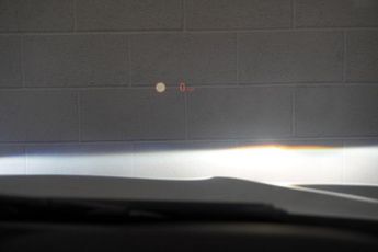 BMW X6 3.0 30d M Sport SUV 5dr Diesel Auto xDrive Euro 6 (s/s) (258 ps)