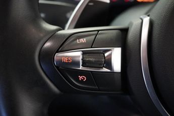 BMW X6 3.0 30d M Sport SUV 5dr Diesel Auto xDrive Euro 6 (s/s) (258 ps)