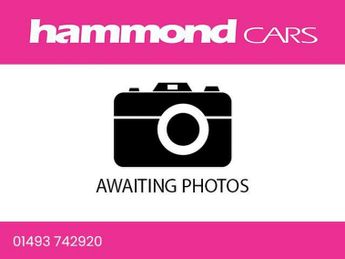 MERCEDES-BENZ GLA 1.6 GLA180 Urban Edition SUV 5dr Petrol 7G-DCT Euro 6 (s/s) (122