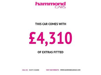 MINI COUNTRYMAN 1.5 7.6kWh Cooper SE Sport SUV 5dr Petrol Plug-in Hybrid Auto AL