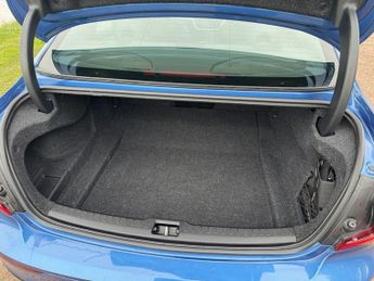 VOLVO S60 2.0 T5 R-Design Plus Saloon 4dr Petrol Auto Euro 6 (s/s) (250 ps