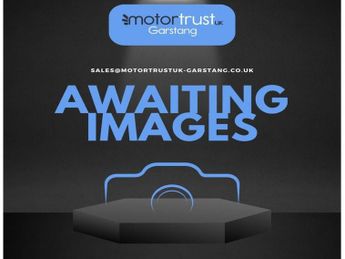 Mazda CX3 2.0 SKYACTIV-G Sport Nav SUV 5dr Petrol Manual Euro 6 (s/s) (121