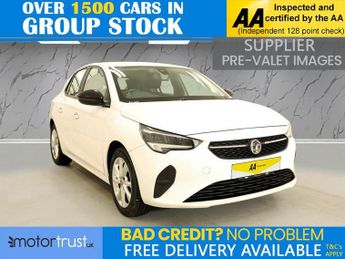 Ford Fiesta 1.0T EcoBoost Vignale Edition Hatchback 5dr Petrol Manual Euro 6