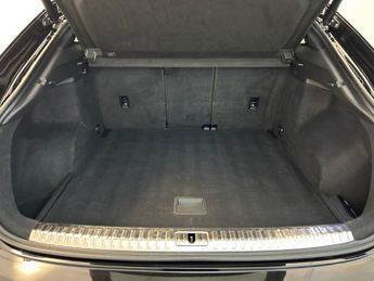 AUDI Q3 2.0 TDI 35 S line Sportback 5dr Diesel S Tronic Euro 6 (s/s) (15