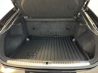 AUDI Q3 2.0 TDI 35 S line Sportback 5dr Diesel S Tronic Euro 6 (s/s) (15