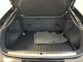 AUDI Q3 2.0 TDI 35 S line Sportback 5dr Diesel S Tronic Euro 6 (s/s) (15