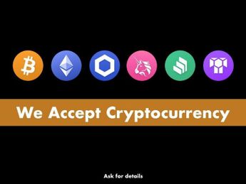 LAND ROVER RANGE ROVER 5.0 P525 V8 Fifty SUV 5dr Petrol Auto 4WD Euro 6 (s/s) (525 ps)