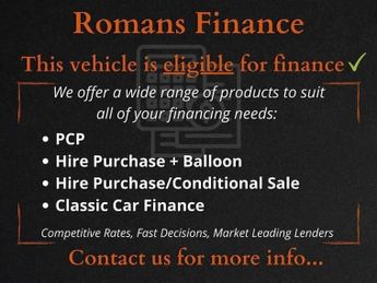 LAND ROVER RANGE ROVER 5.0 P525 V8 Fifty SUV 5dr Petrol Auto 4WD Euro 6 (s/s) (525 ps)