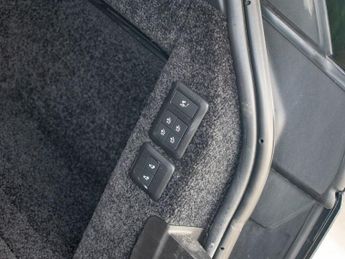 LAND ROVER RANGE ROVER 5.0 P525 V8 Fifty SUV 5dr Petrol Auto 4WD Euro 6 (s/s) (525 ps)