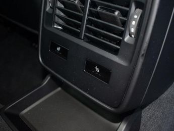 PORSCHE TAYCAN Performance Plus 93.4kWh 4S Saloon 4dr Electric Auto 4WD (11kW C