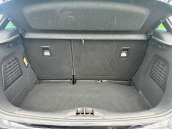 CITROEN DS3 1.6 VTi DStyle Plus Hatchback 3dr Petrol Manual Euro 5 (120 ps)