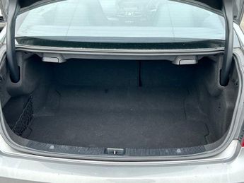 MERCEDES-BENZ E-CLASS 2.1 E220d BlueTEC AMG Line Coupe 2dr Diesel G-Tronic+ Euro 6 (s/