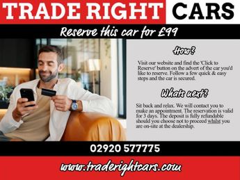 TOYOTA YARIS 1.5 VVT-h Icon [E-CVT] Hybrid 5dr - ONE OWNER