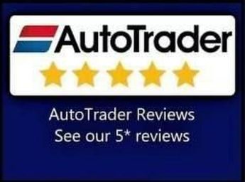 JAGUAR F-PACE 3.0 D300 V6 S SUV 5dr Diesel Auto AWD Euro 6 (s/s) (300 ps)