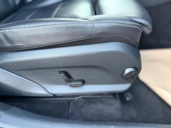 MERCEDES-BENZ GLC 2.1 GLC220d AMG Line Coupe 5dr Diesel G-Tronic+ 4MATIC Euro 6 (s