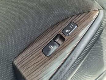 KIA OPTIMA 1.7 CRDi 3 Saloon 4dr Diesel Auto Euro 5 (134 bhp)