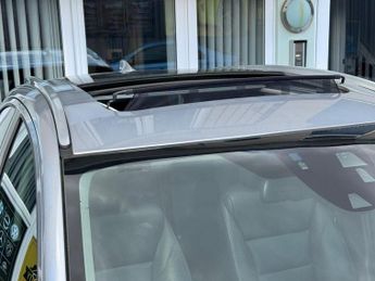 HONDA HR-V 1.5 i-VTEC EX SUV 5dr Petrol CVT Euro 6 (s/s) (130 ps)