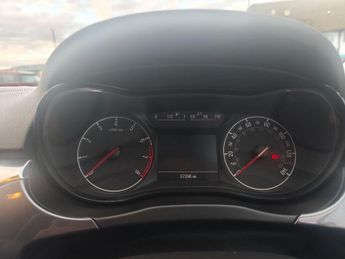 VAUXHALL CORSA 1.4i ecoFLEX Energy Hatchback 5dr Petrol Manual Euro 6 (a/c) (75