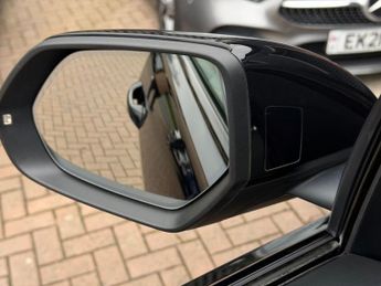 AUDI Q8 3.0 TDI V6 50 Vorsprung SUV 5dr Diesel Tiptronic quattro Euro 6 