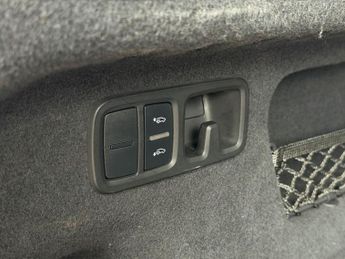 AUDI Q8 3.0 TDI V6 50 Vorsprung SUV 5dr Diesel Tiptronic quattro Euro 6 