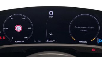 PORSCHE TAYCAN Performance Plus 93.4kWh 4S Cross Turismo 5dr Electric Auto 4WD 